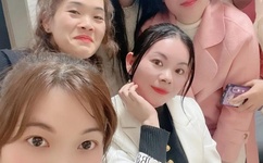 零秒出手主题曲